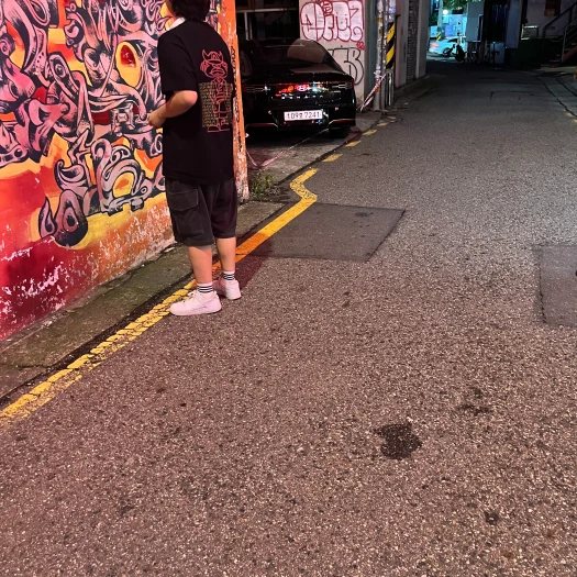 스타일 카드