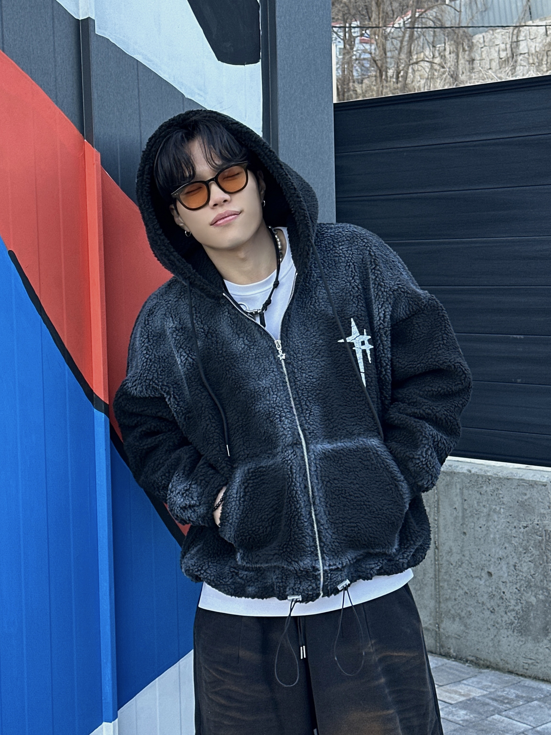 guswnx님의 스타일 - 2