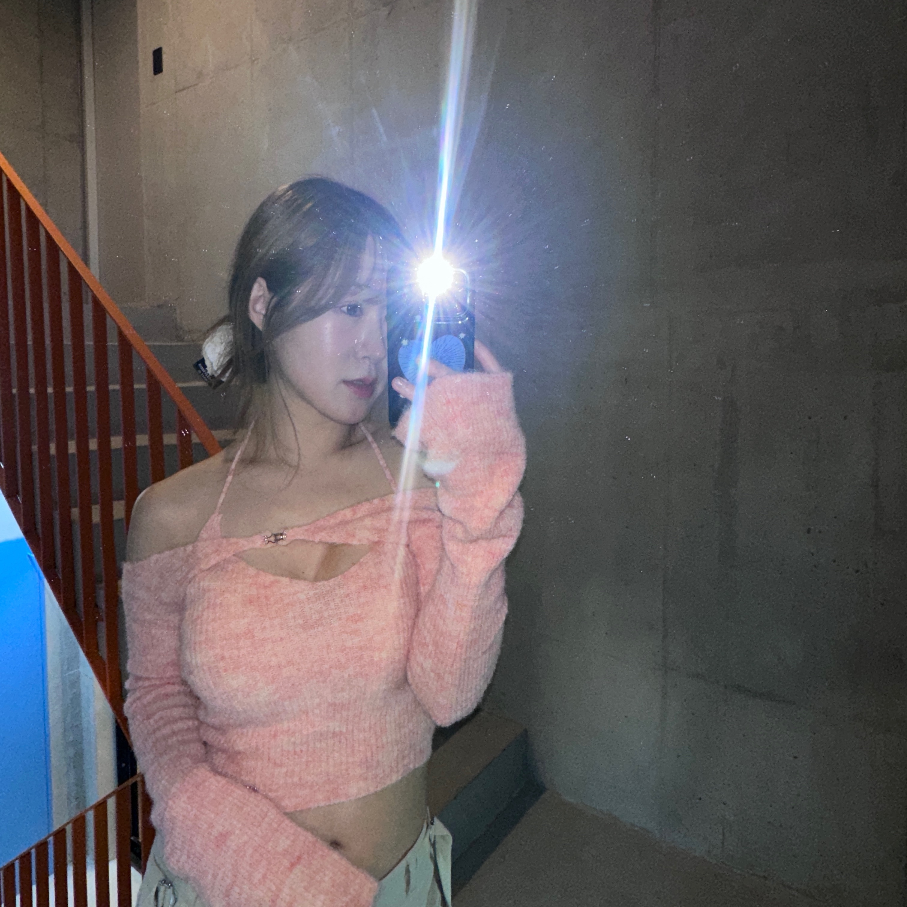 화진님의 스타일 - 6