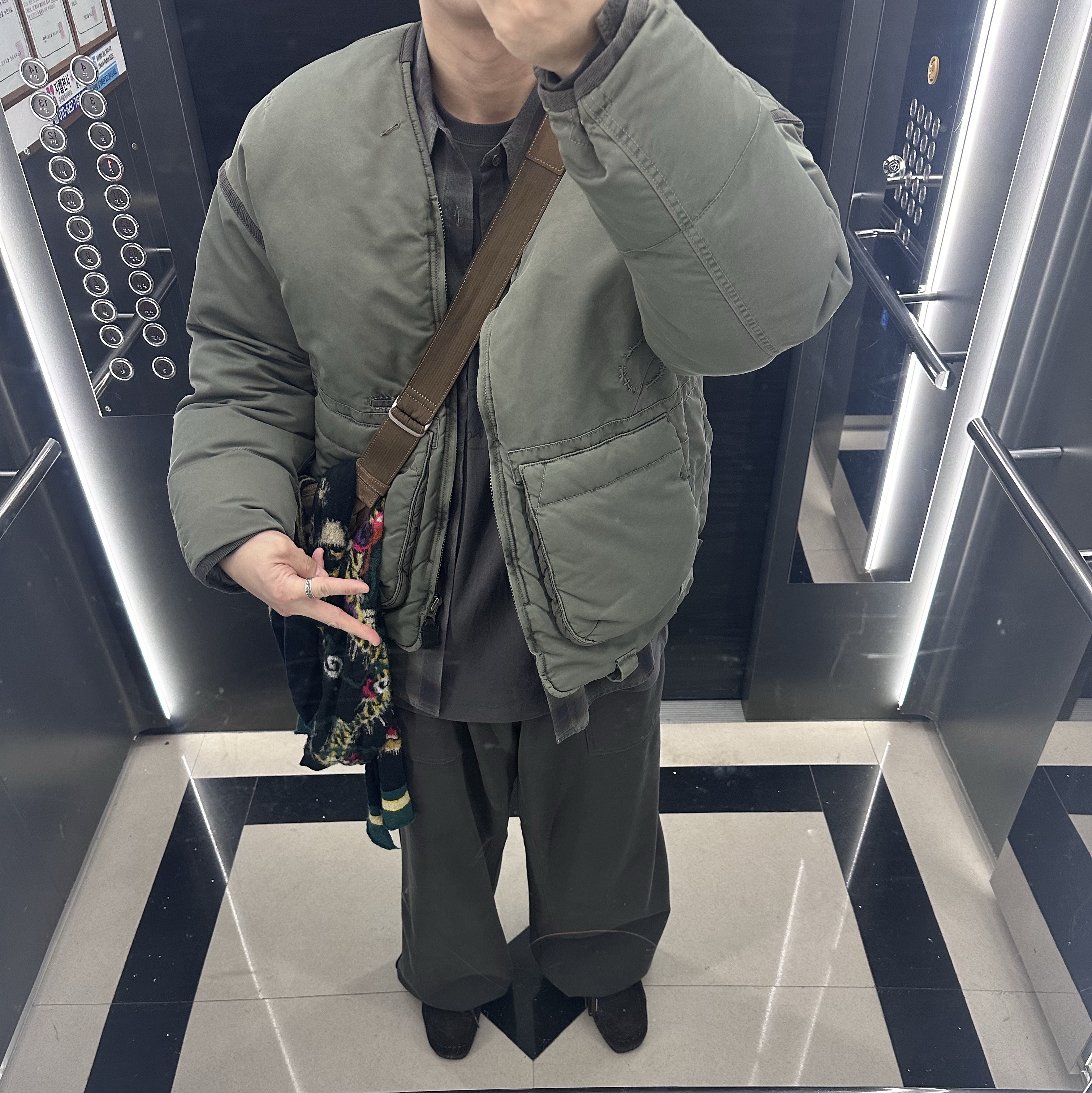 yeolmu님의 스타일