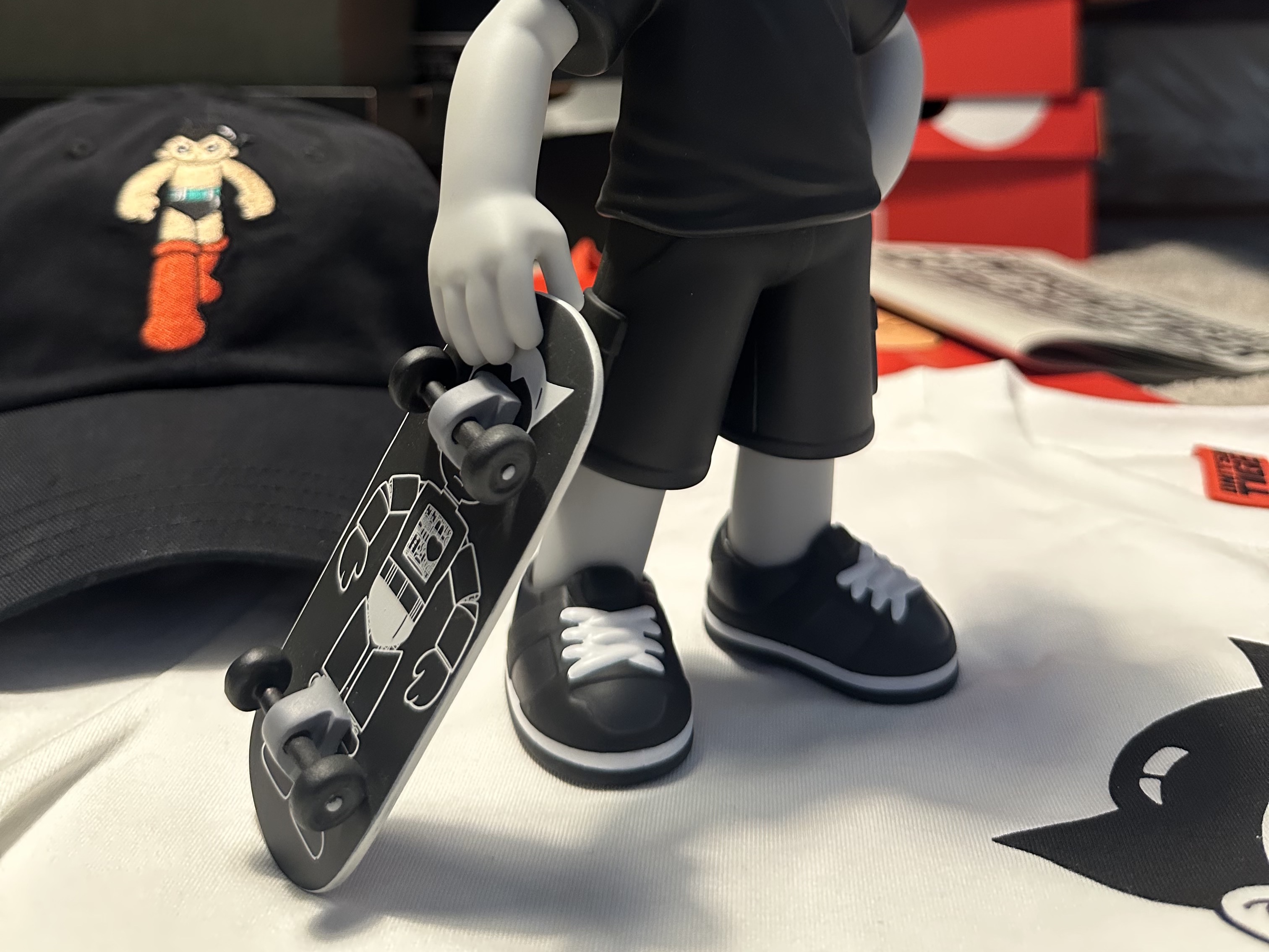 KREAM 스타일 - 6