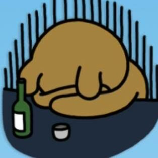 관심 유저 프로필 이미지