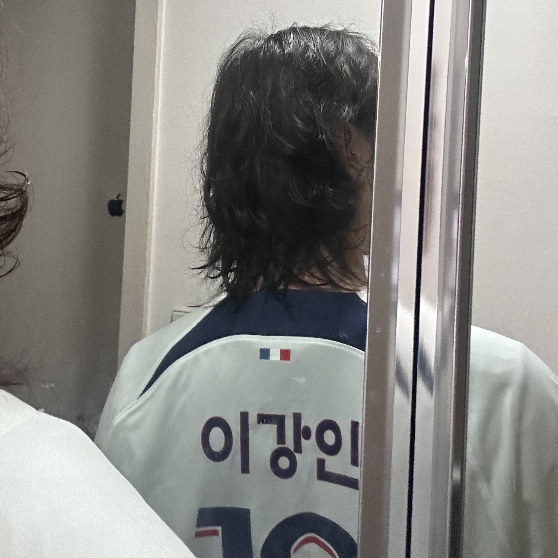 rxwvgsek9b님의 스타일