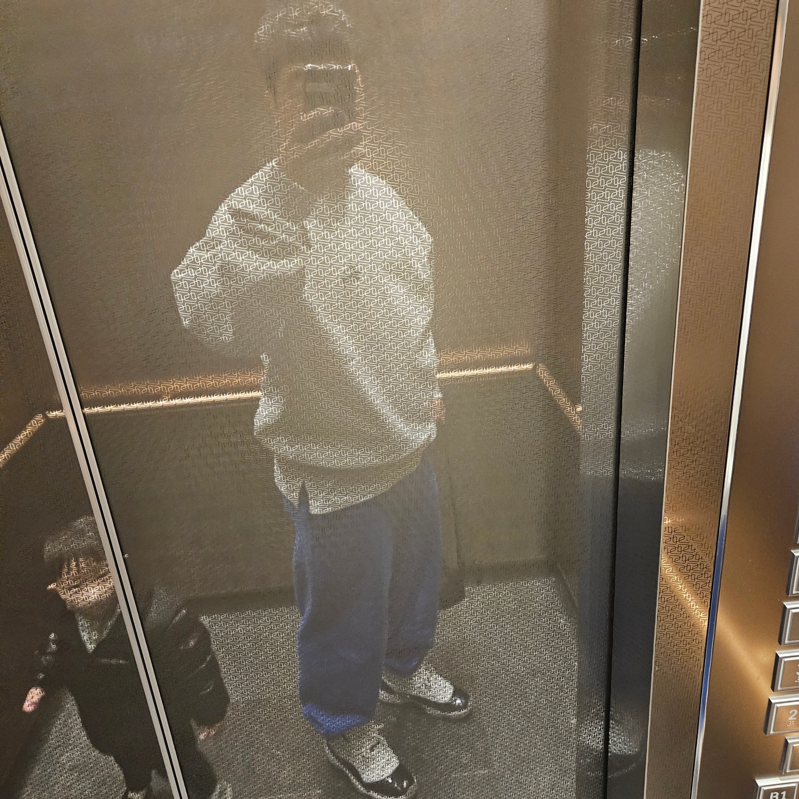 Nike x Stussy NRG Acid Washed Fleece Pants Game Royal (DR4025-480), Jordan 11 Retro Concord 2018 착용 스타일