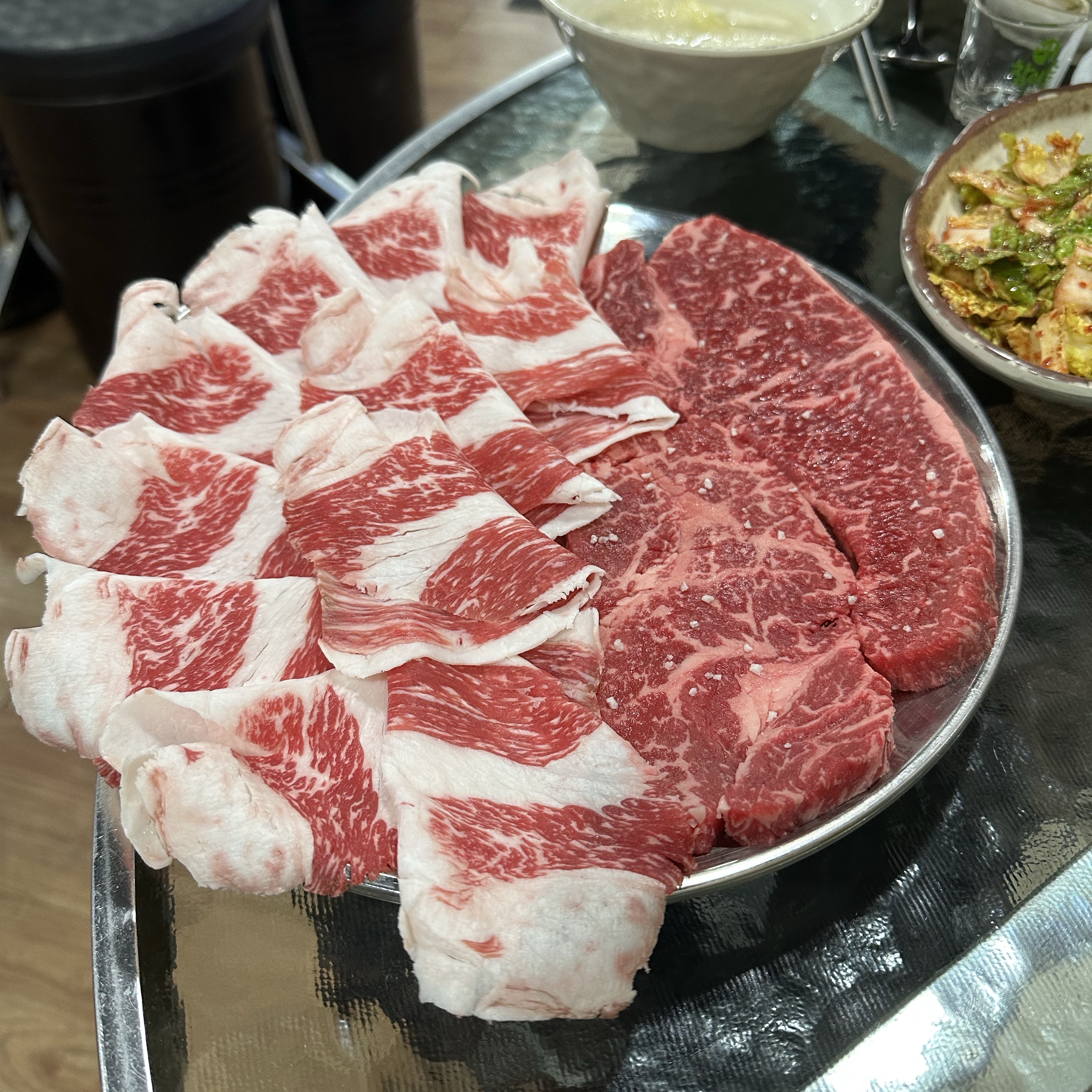 noxboom님의 스타일 - 2