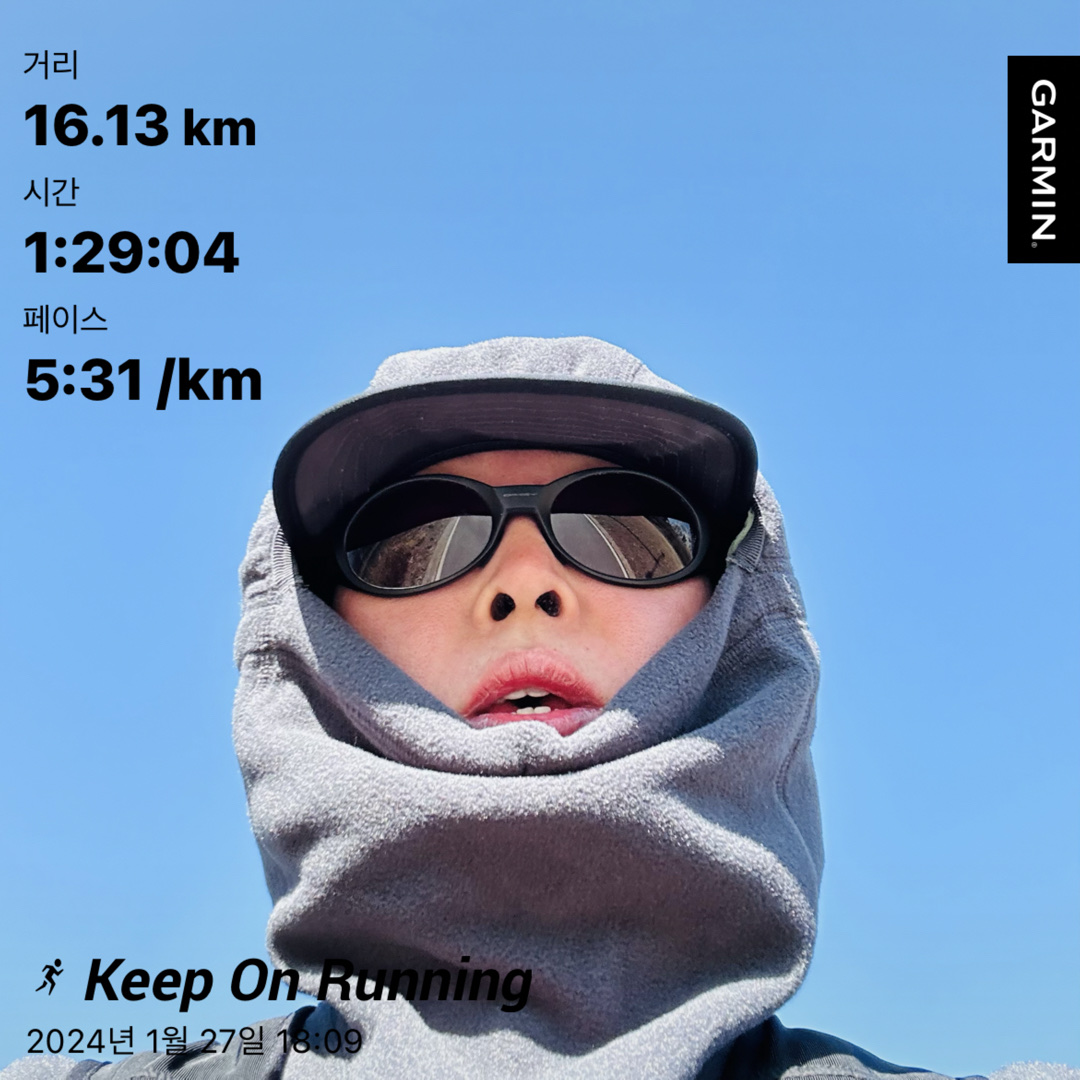 Oakley Eye Jacket Redux Matte Black Frame Prizm Grey Lenses High Bridge Fit, Nike ACG Polartec Wolf Tree Pullover Hoodie Anthracite - Asia 착용 스타일