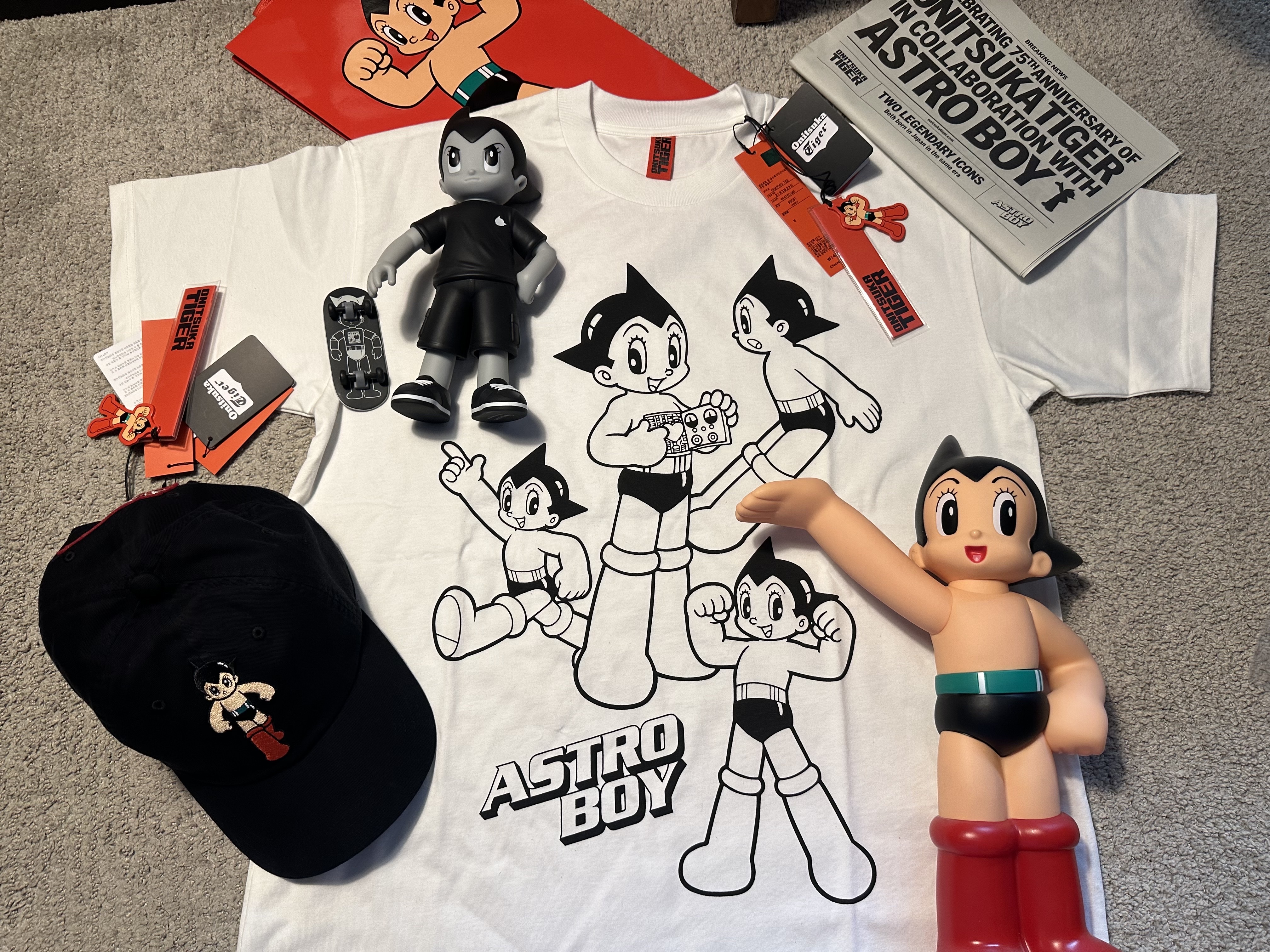 KREAM 스타일 - 4
