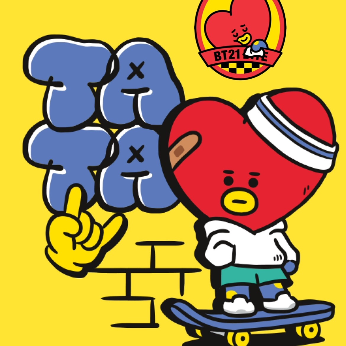 sengju8594님의 스타일