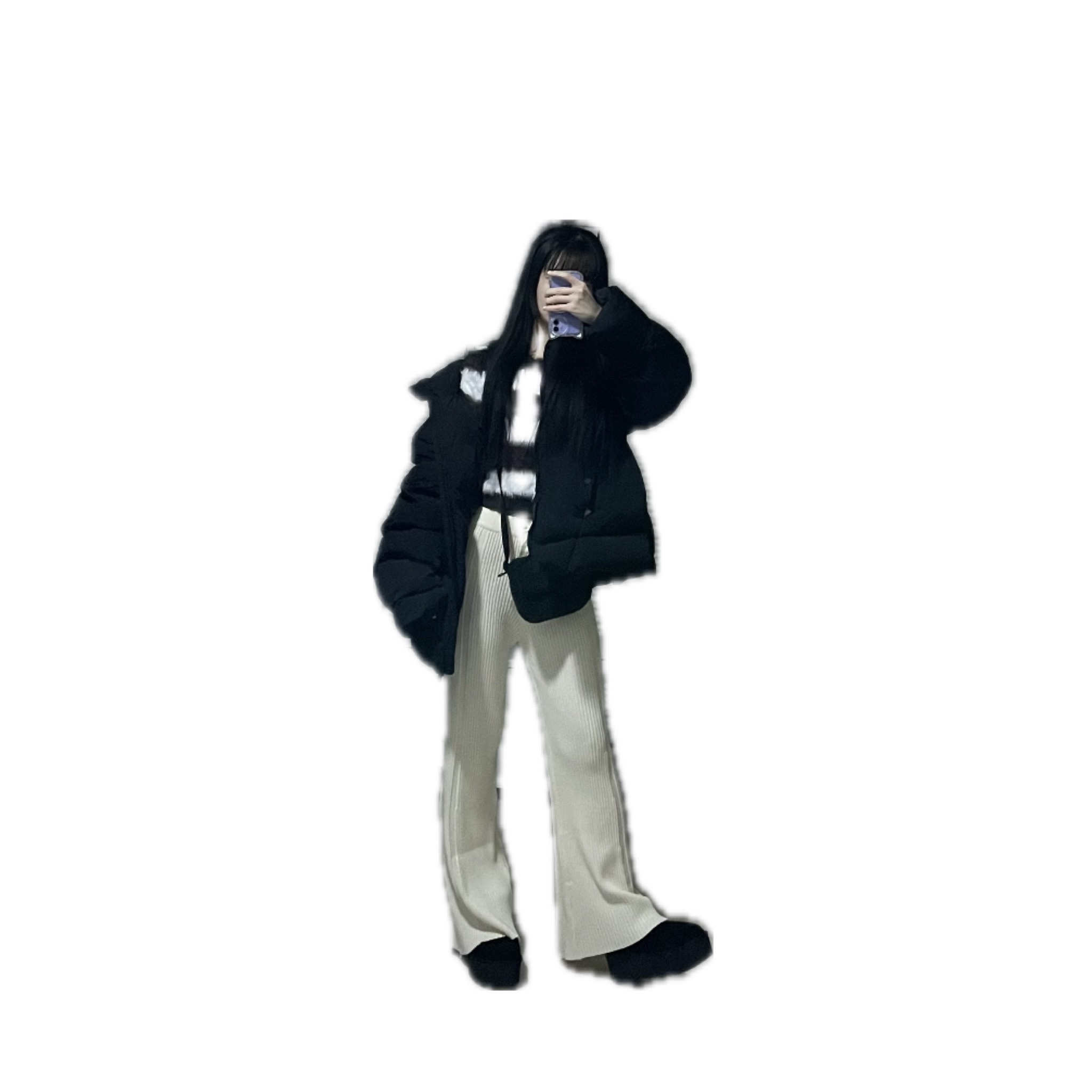 ์์
์ด๋ฏธ์ง