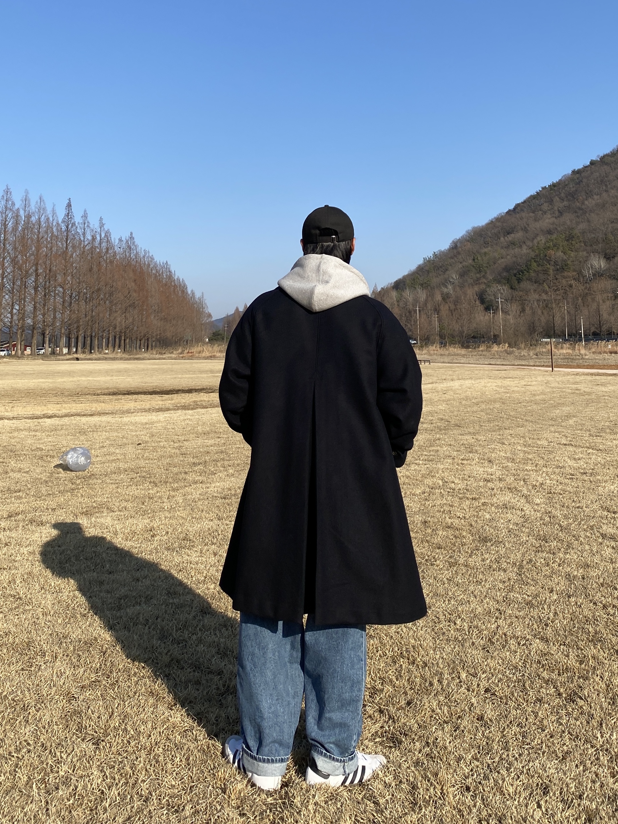 tttaaaaeee님의 스타일 - 4