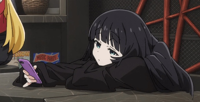 관심 유저 프로필 이미지