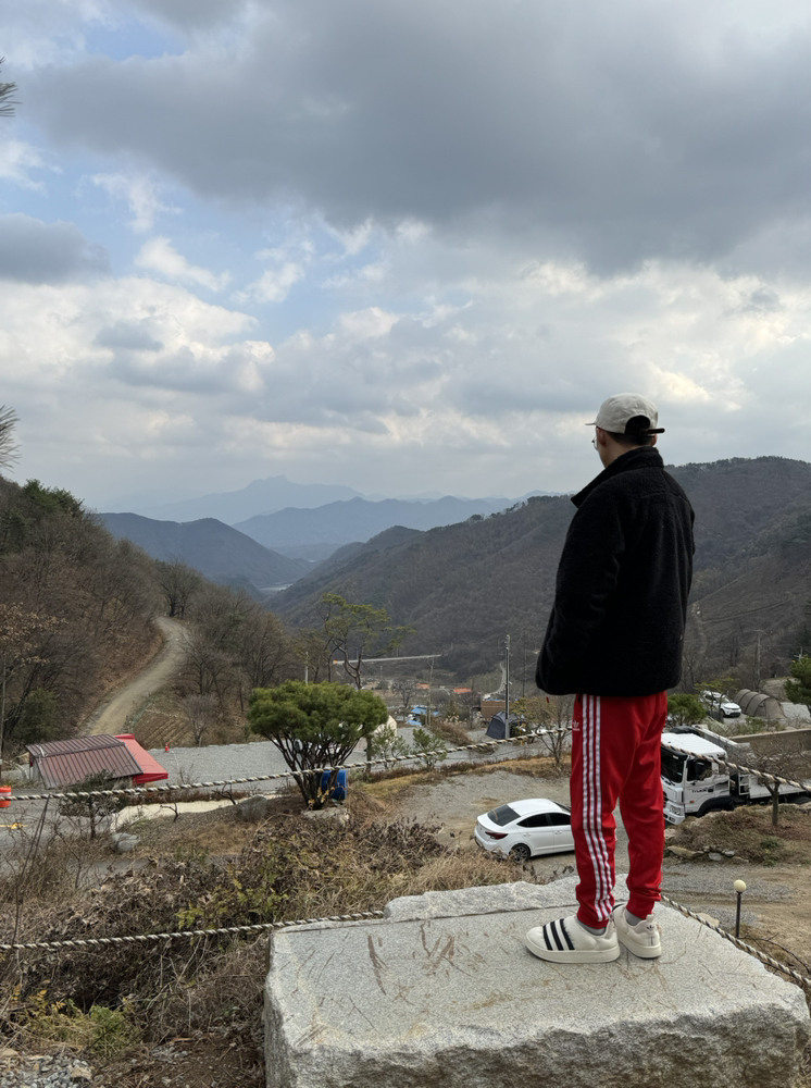 관심 유저 프로필 이미지