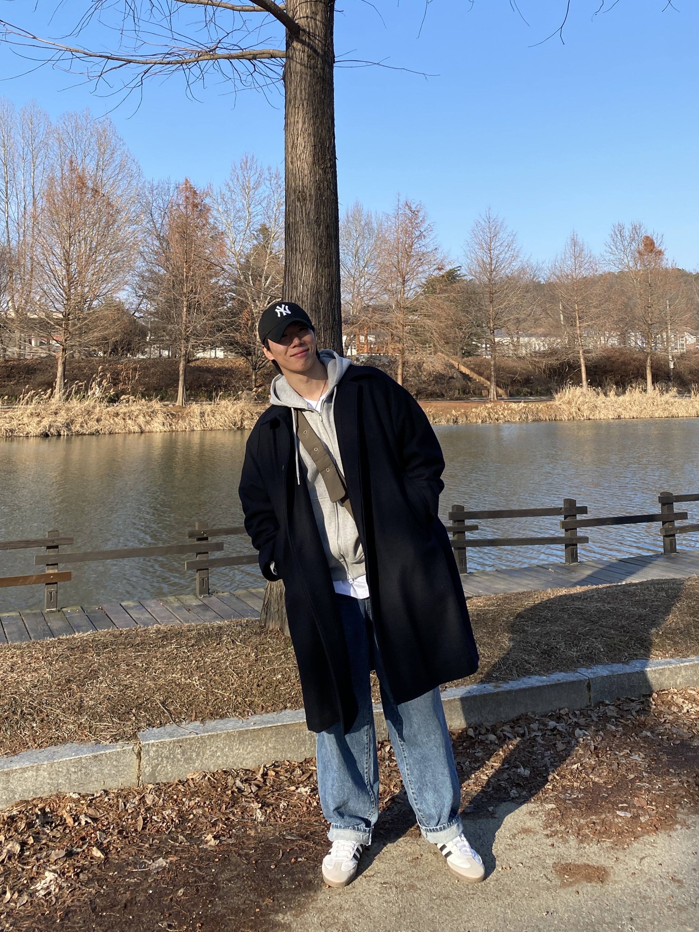 tttaaaaeee님의 스타일 - 2