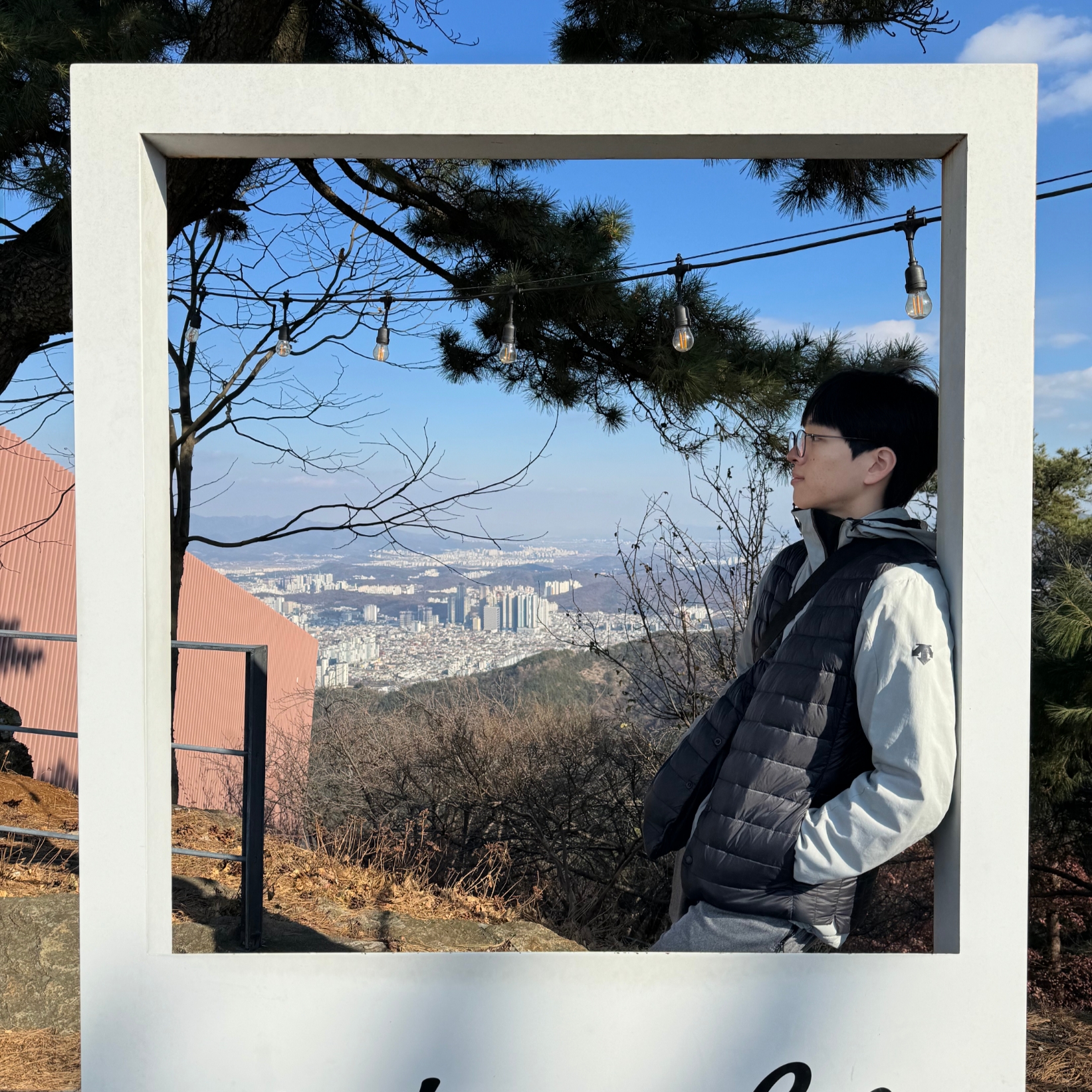 tommy223366님의 스타일