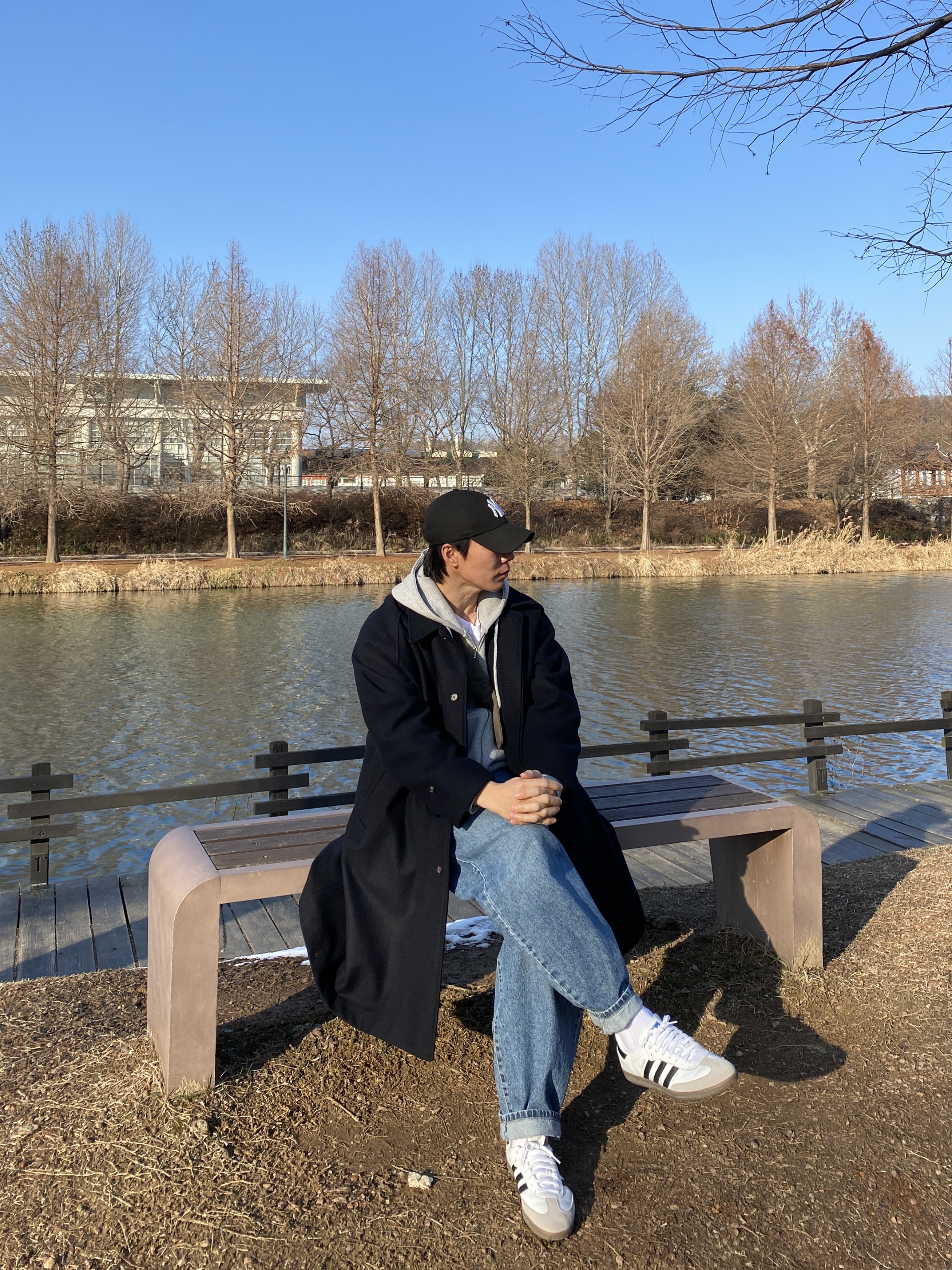 tttaaaaeee님의 스타일 - 1