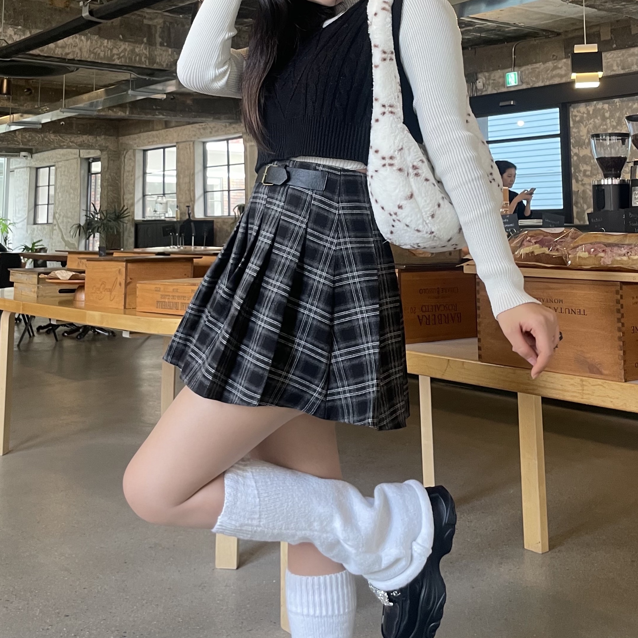 린🐰님의 스타일