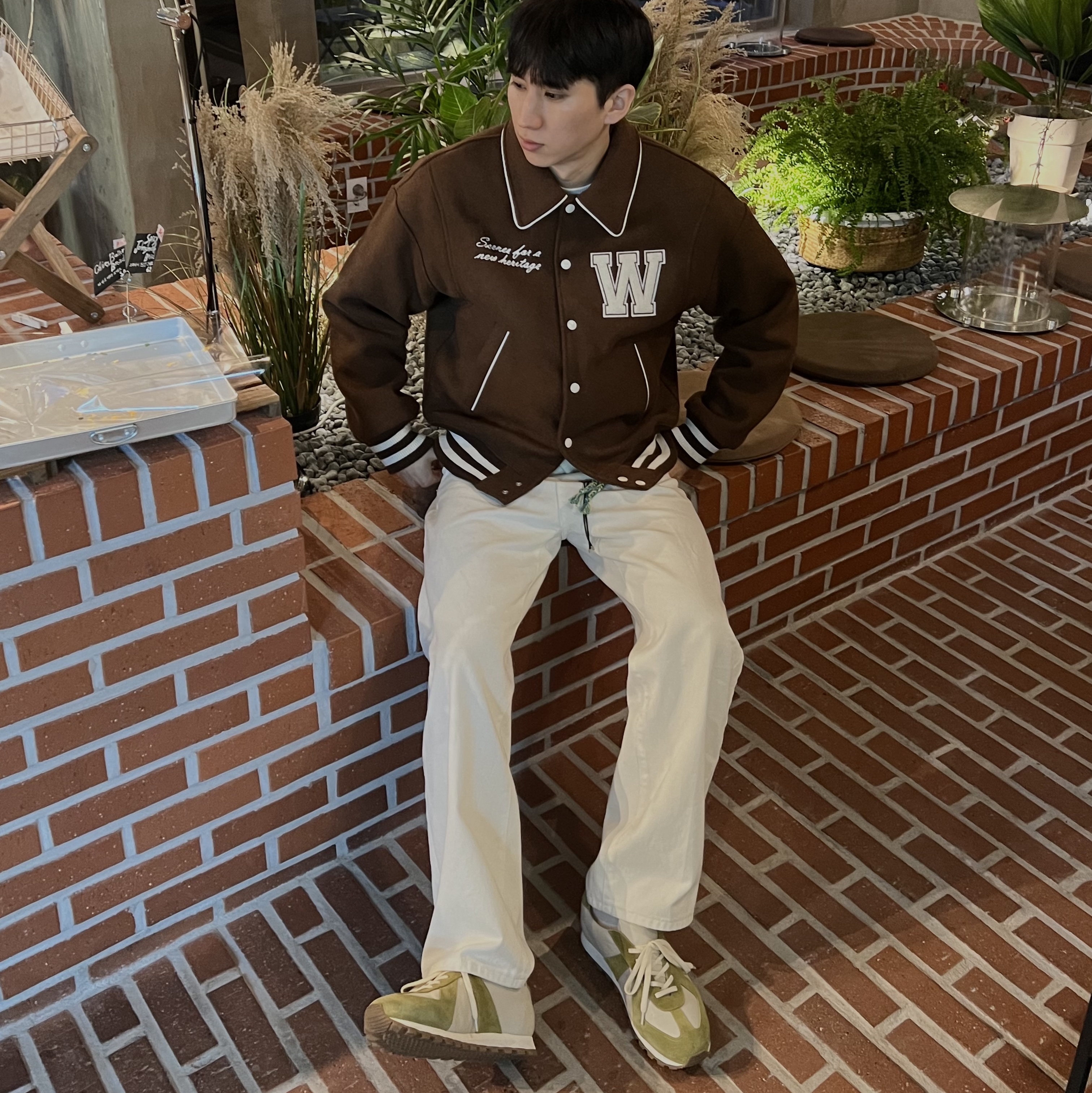 @_so_jelly님의 스타일