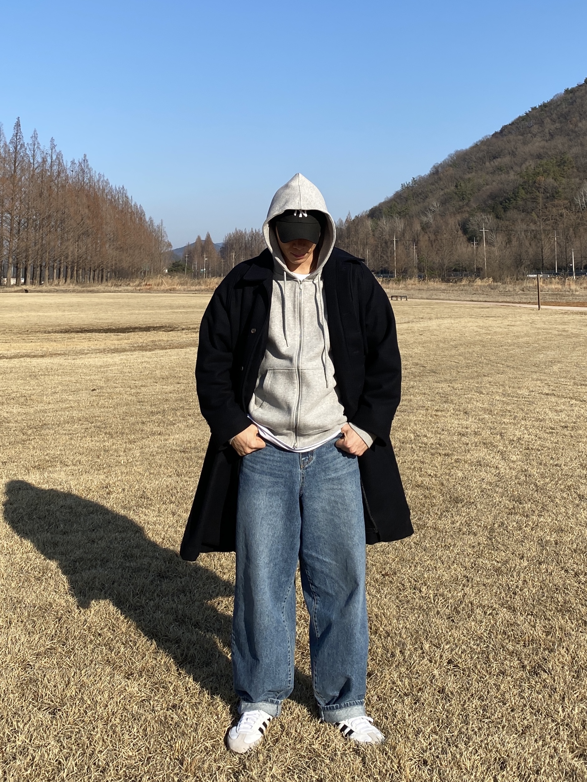 tttaaaaeee님의 스타일 - 3