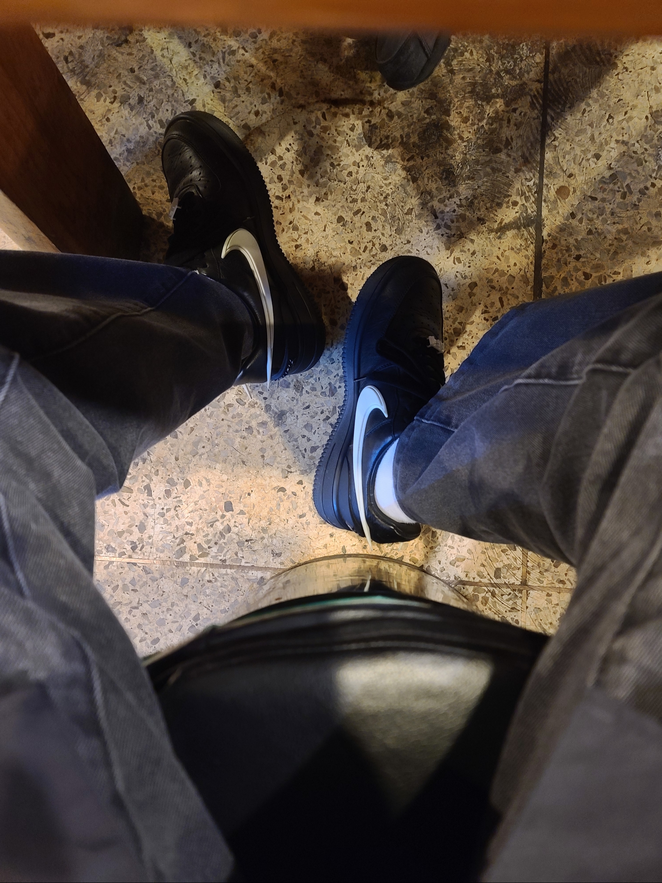 rrrrrr님의 스타일 - 3