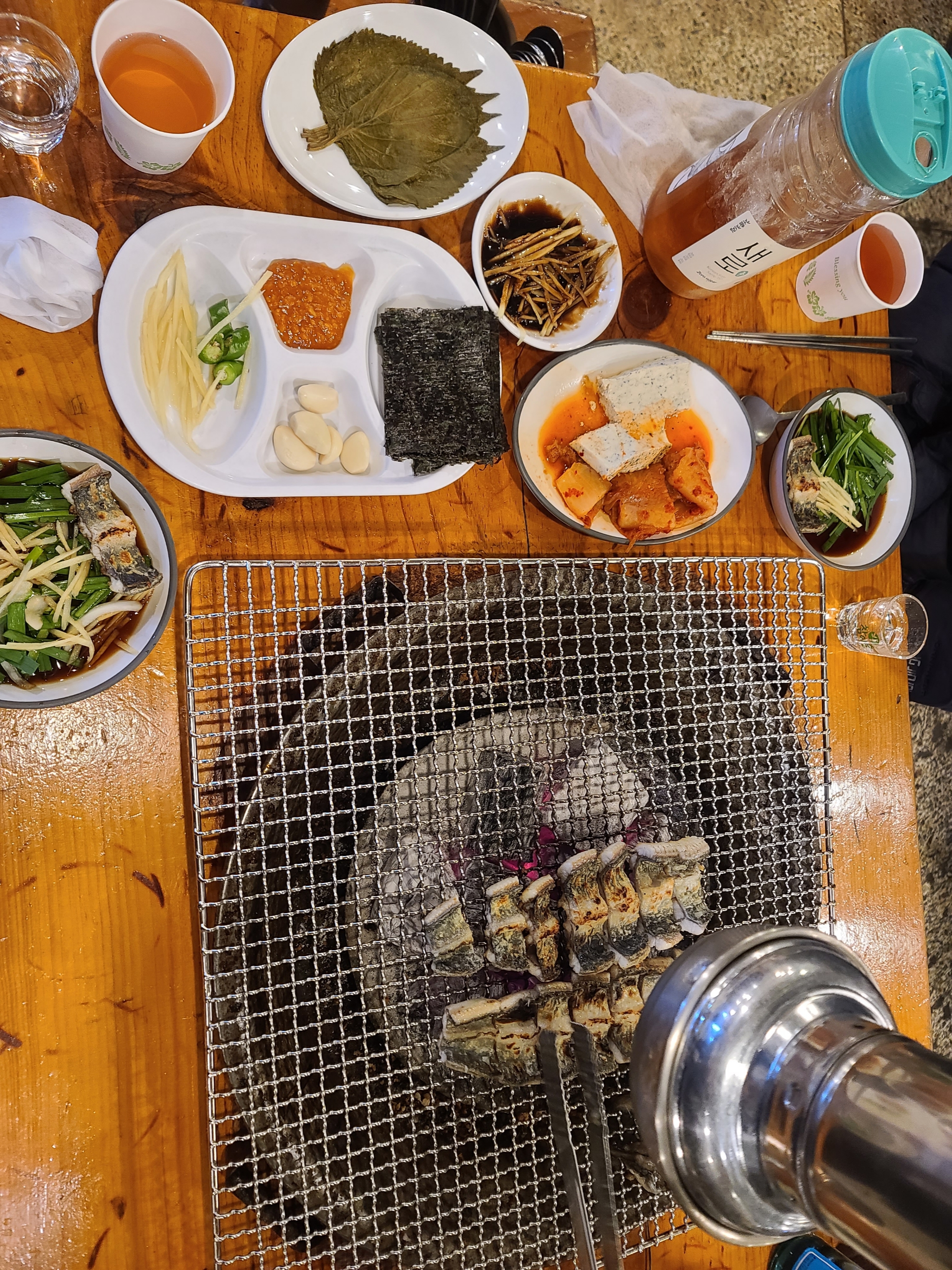 rrrrrr님의 스타일 - 1
