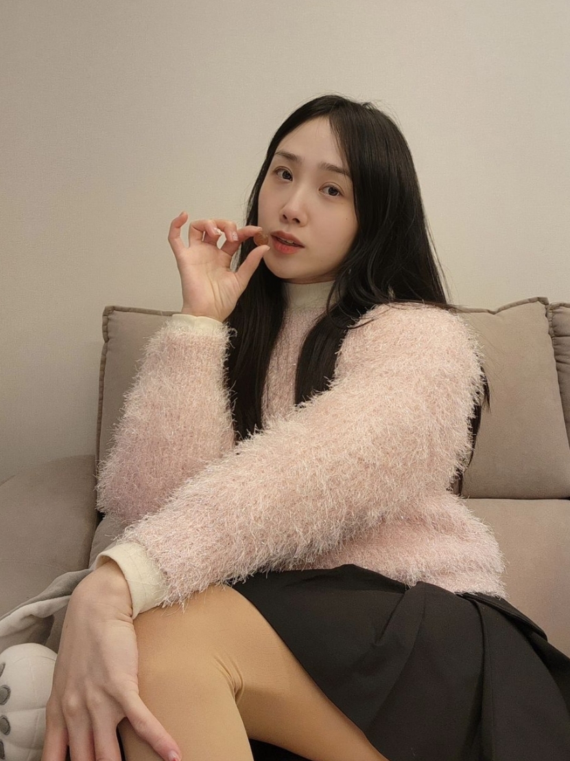 siaprince님의 스타일