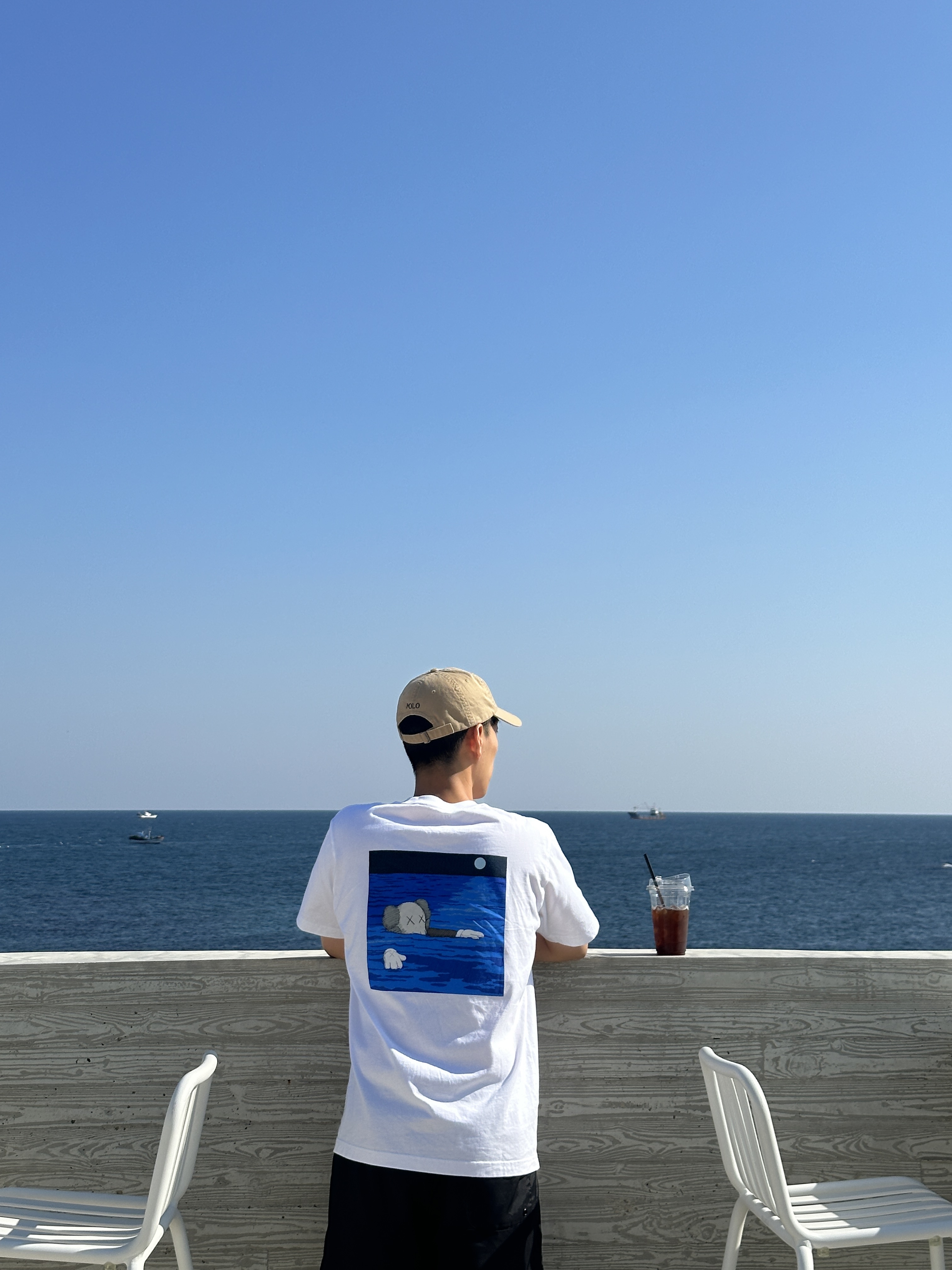 우지니야님의 스타일