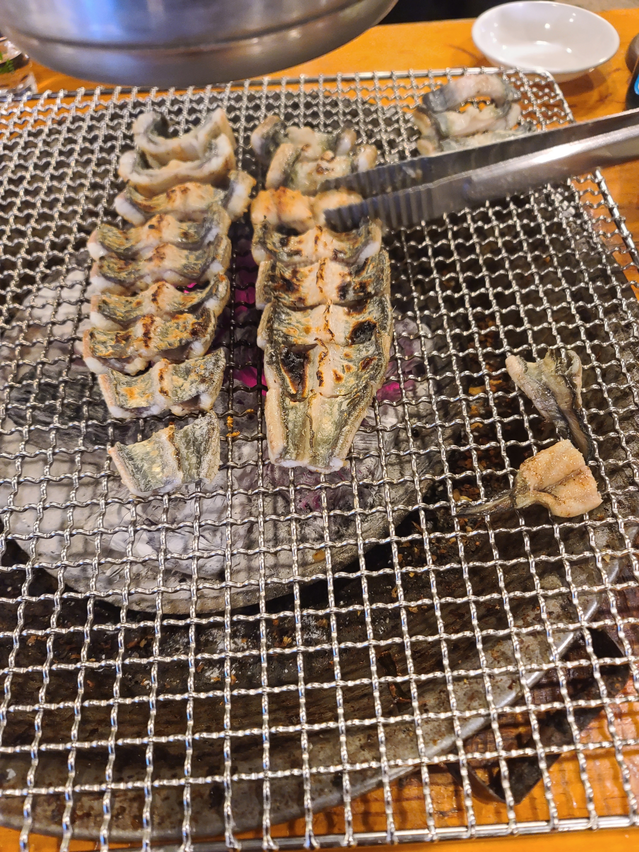 rrrrrr님의 스타일 - 2
