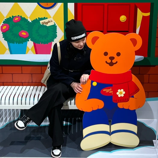 스타일 카드