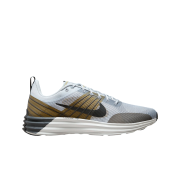 Nike Lunar Roam Platinum Tint Desert Moss