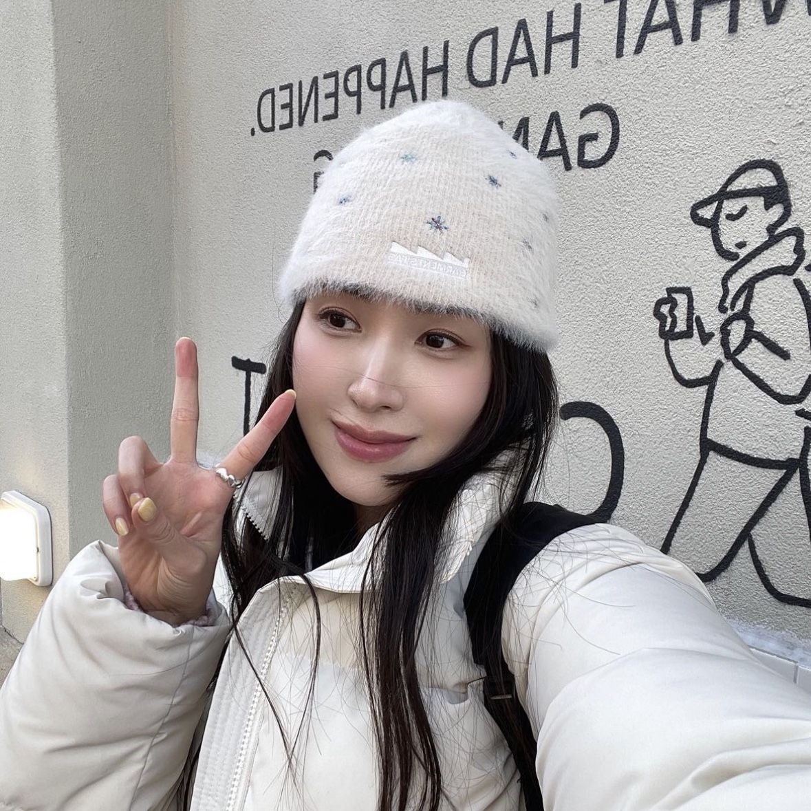 GARMENTSFAB님의 스타일