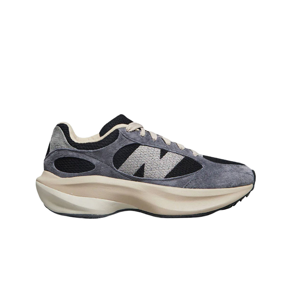 New Balance WRPD Runner Magnet 상세 이미지 1