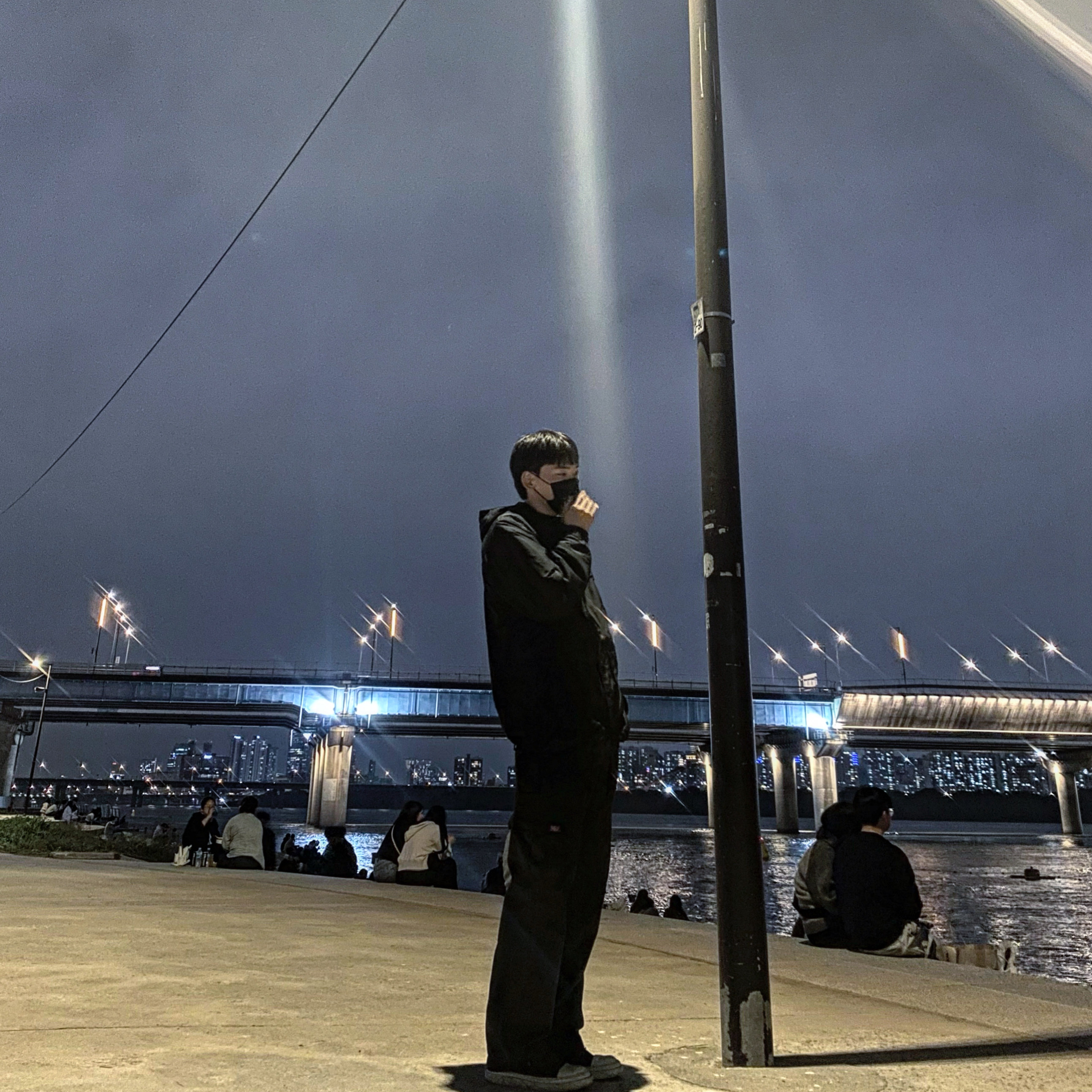 효재님의 스타일