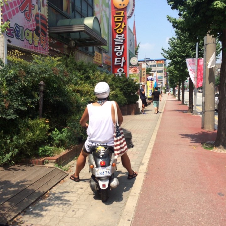 Fuckyou님의 스타일 - 5
