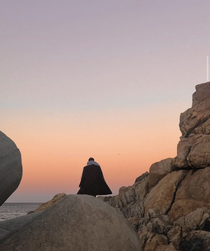 관심 유저 프로필 이미지