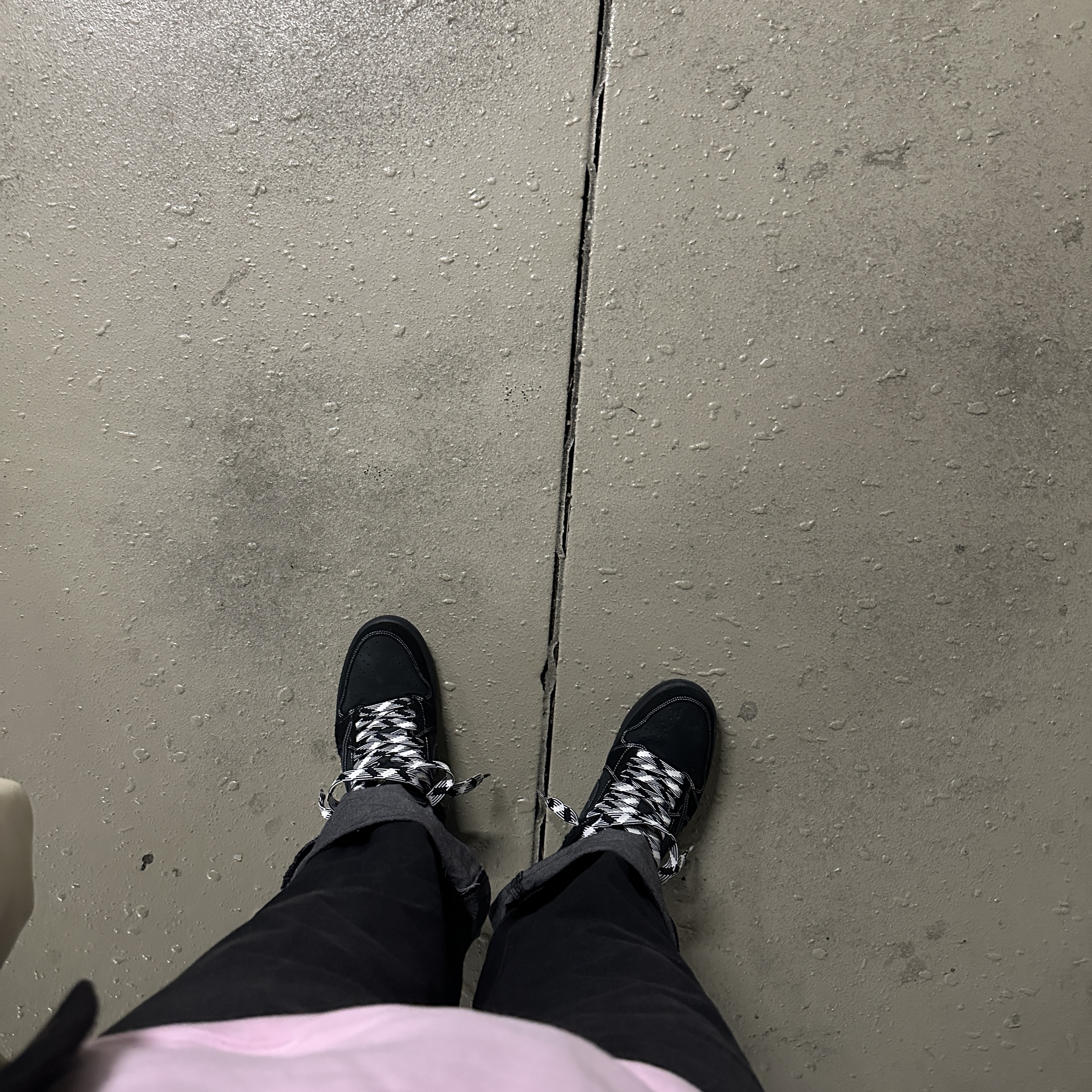 Been님의 스타일