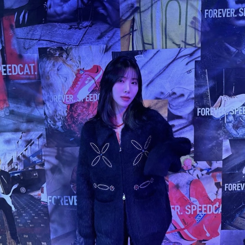 GARMENTSFAB님의 스타일
