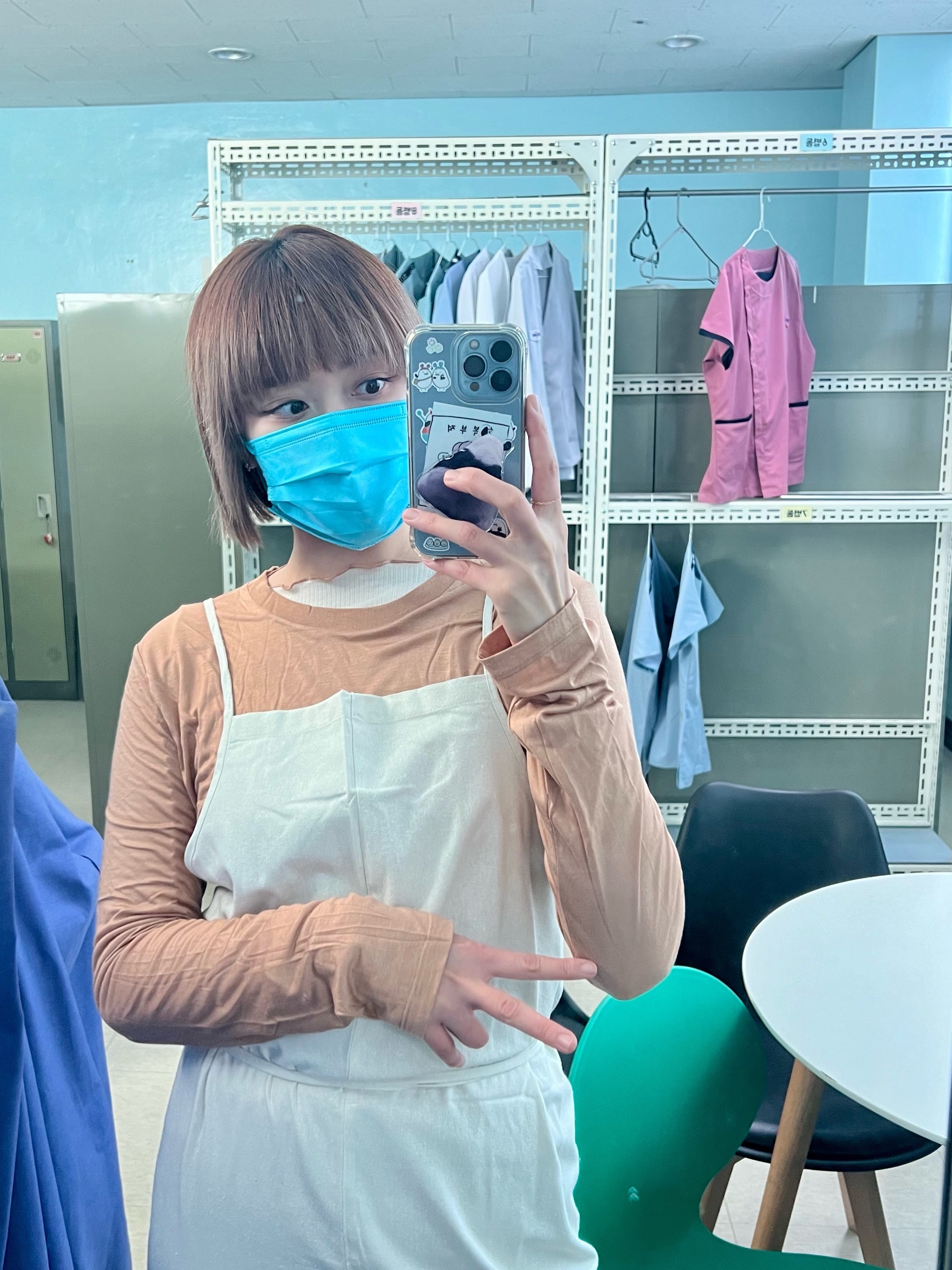 xoon0님의 스타일 - 1