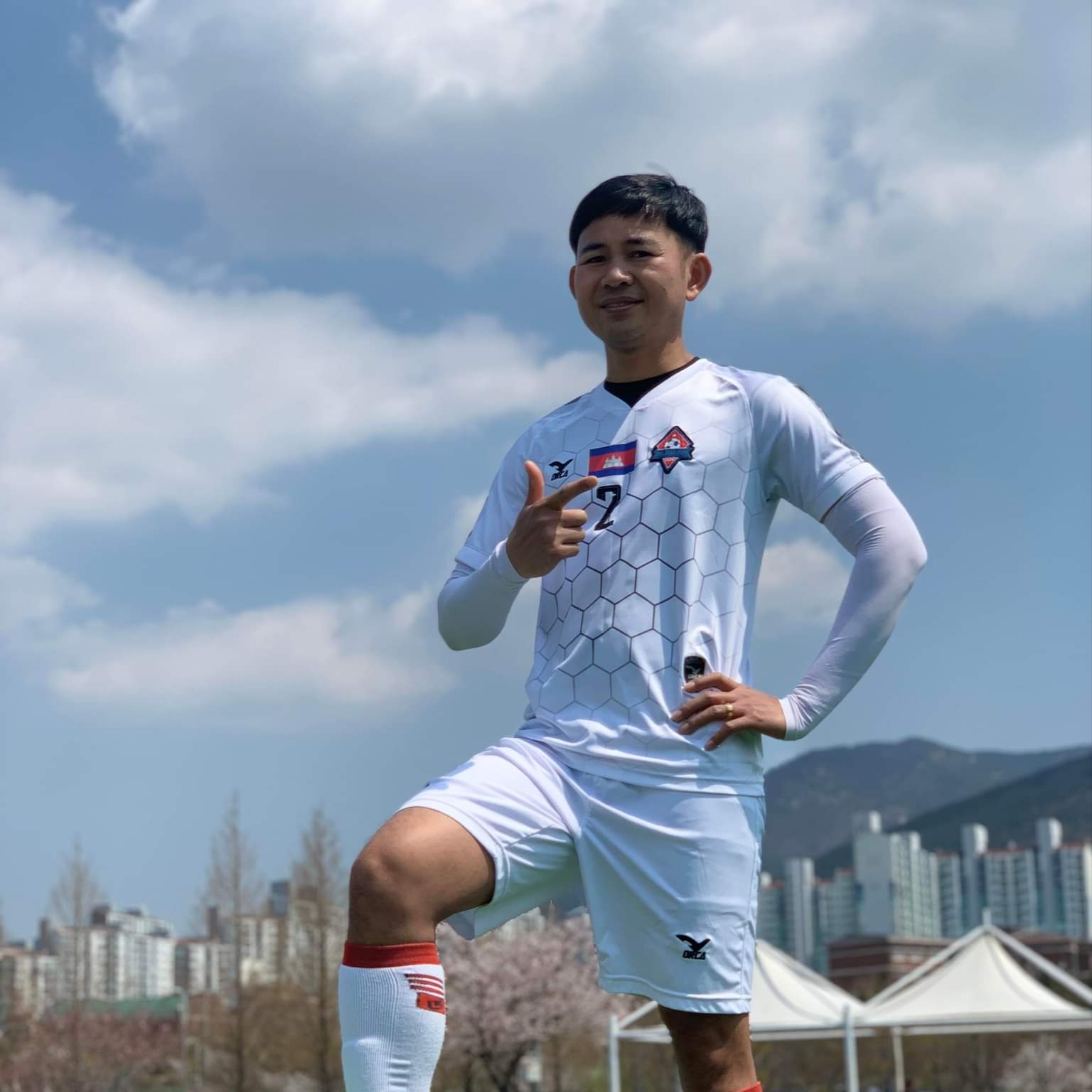 anchetcsr님의 스타일