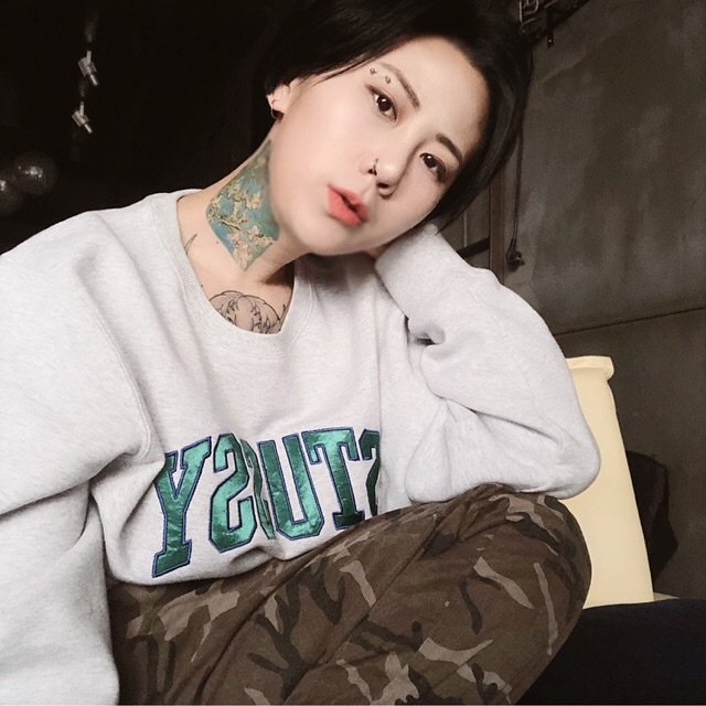 윤희크님의 스타일