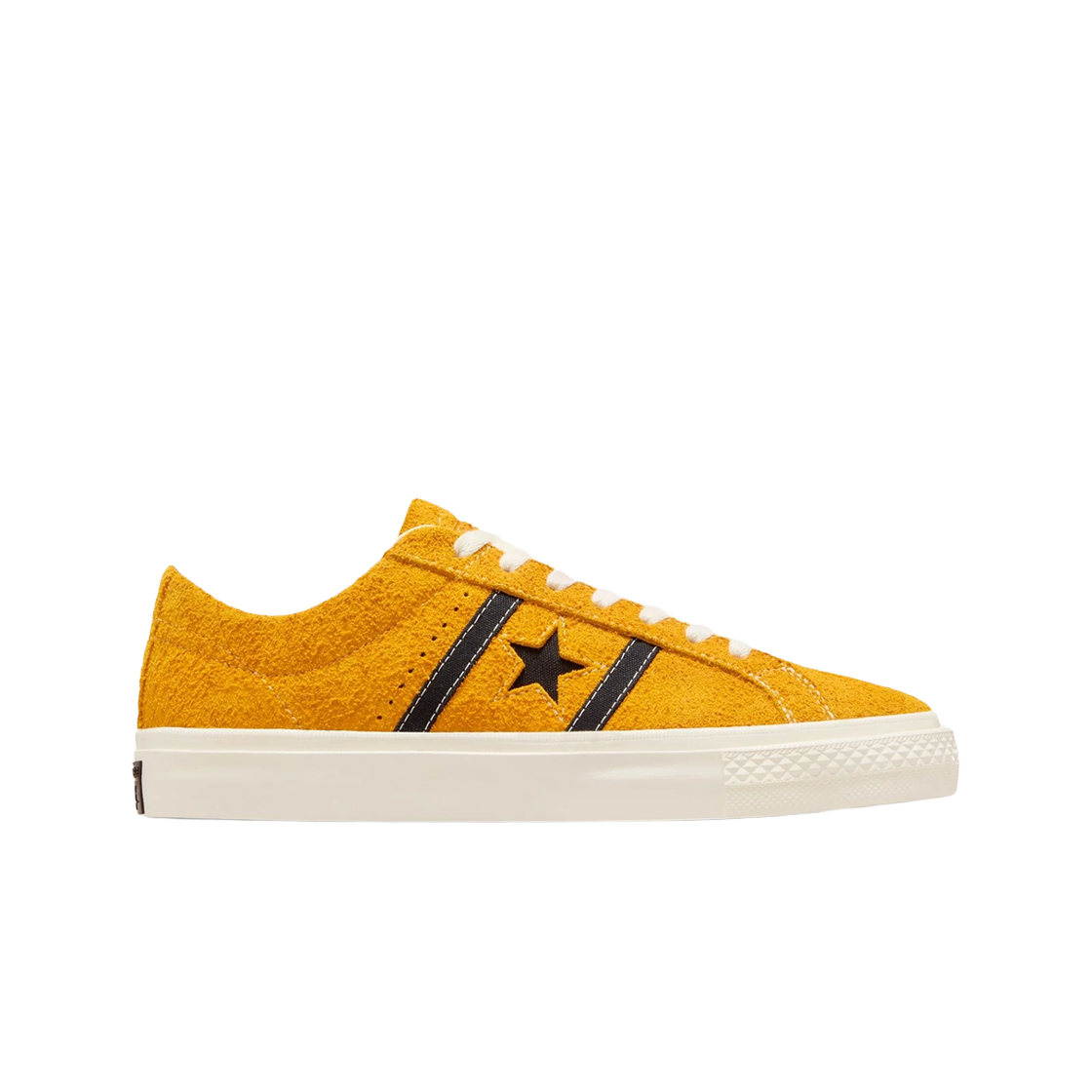 컨버스 원스타 아카데미 프로 로우 선플라워 골드(Converse One Star Academy Pro Ox Sunflower Gold)