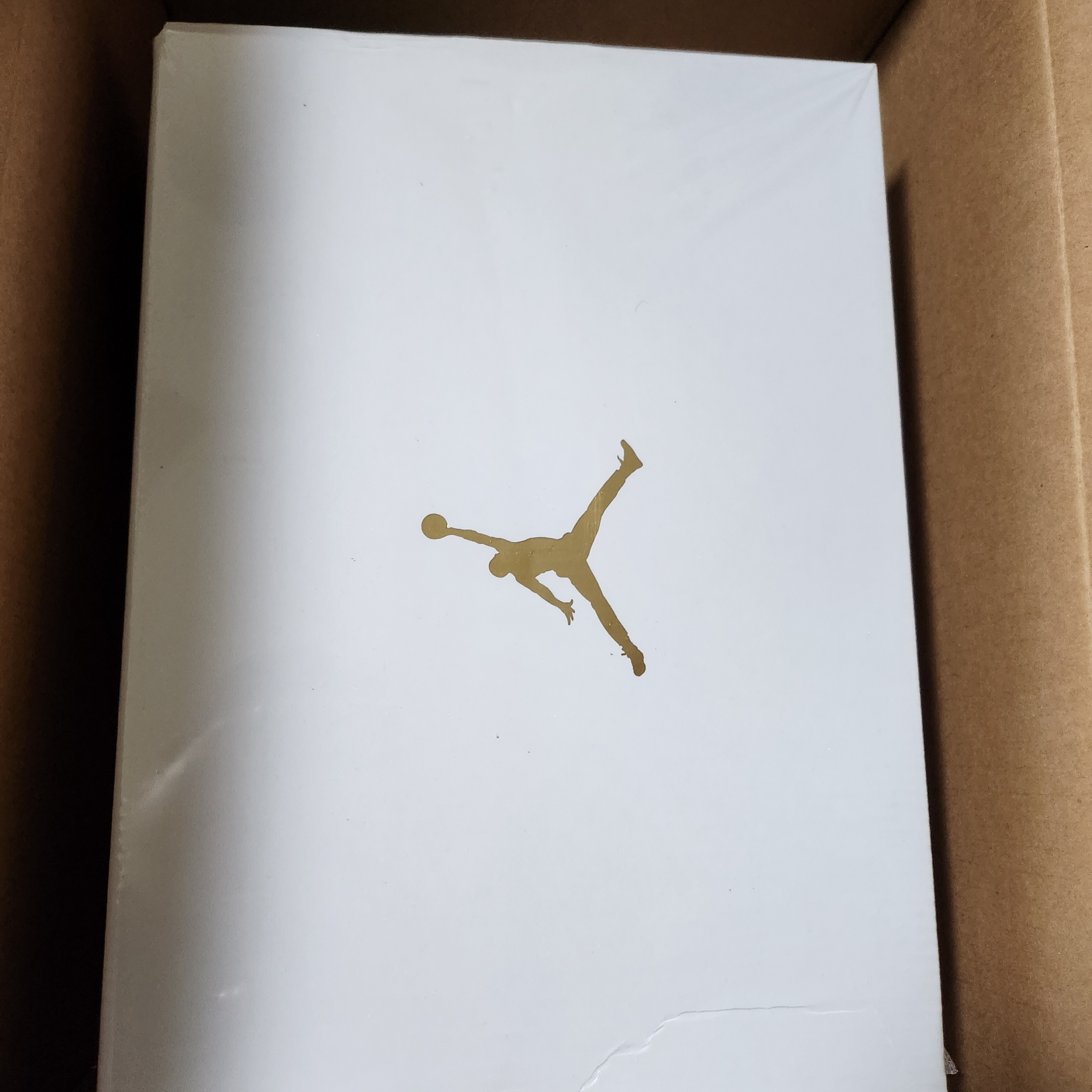 (W) Jordan 1 Low White Wolf Grey 착용 스타일 - 1