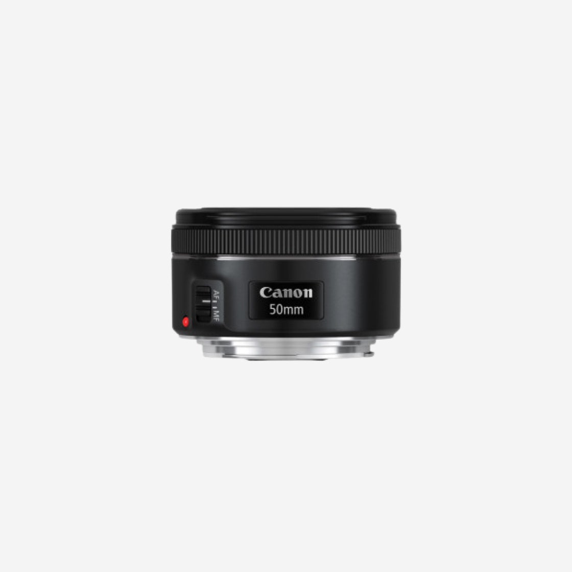  ef 50mm f1 8 stm canon kream