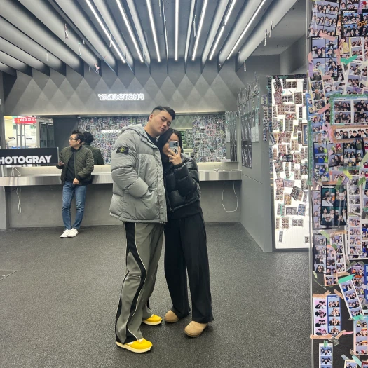 스타일 카드