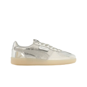 Puma x Hajime Sorayama Palermo Silver Cool Light Gray