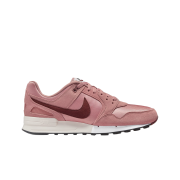 Nike Air Pegasus 89 Red Stardust Phantom