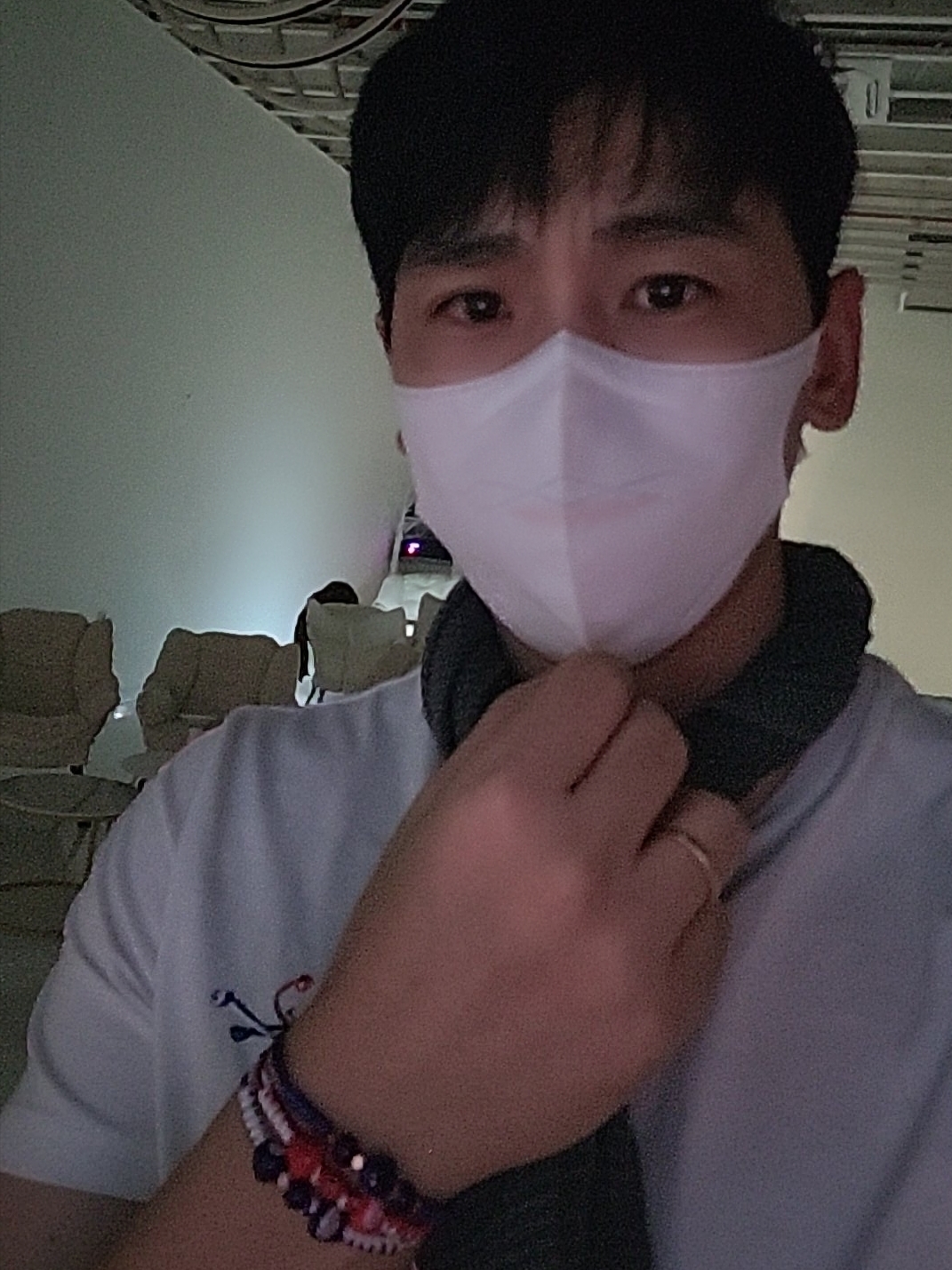 KREAM 스타일