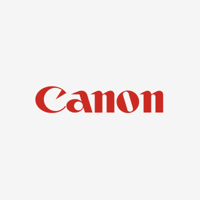 캐논(Canon)