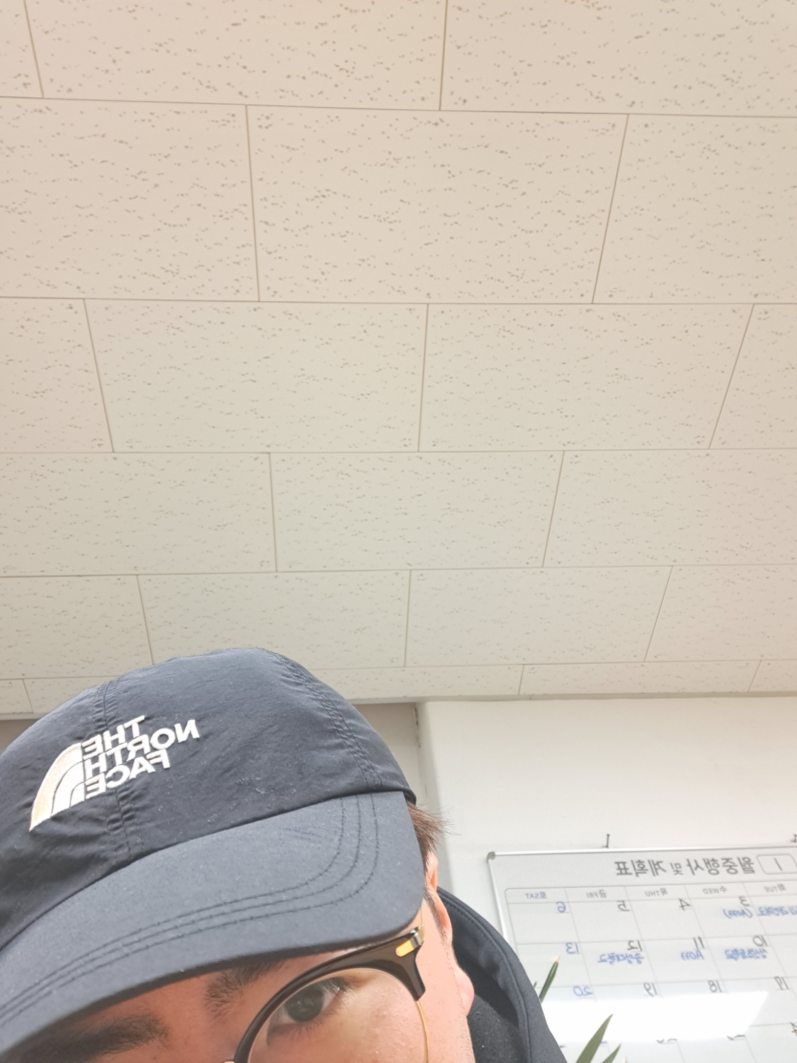 녹차맛돈까스님의 스타일