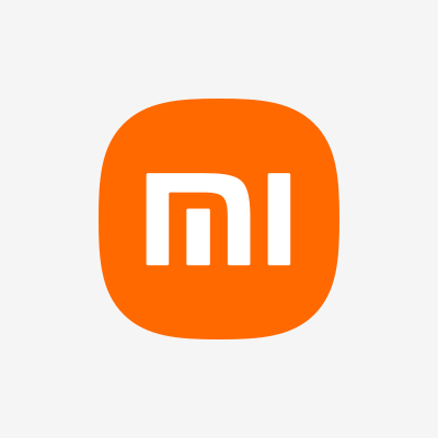 샤오미(Xiaomi)