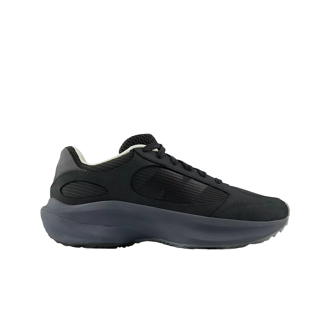 wrpd-new-balance-kream
